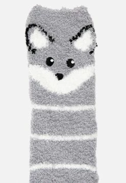 High Point Design Critter Crew Socks Bags & Accessories 9 High Point Design Critter Crew Socks Bags & Accessories