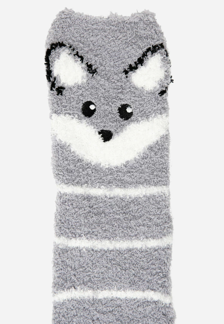 High Point Design Critter Crew Socks Bags & Accessories 5 High Point Design Critter Crew Socks Bags & Accessories