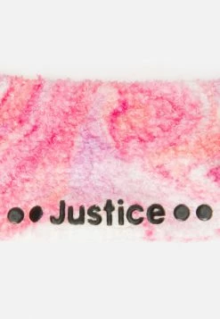 High Point Design Faux Sherpa Gripper Crew Socks 3 Pack