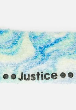 High Point Design Faux Sherpa Gripper Crew Socks 3 Pack