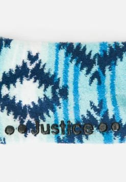 High Point Design Faux Sherpa Gripper Crew Socks 3 Pack Plus Sizes