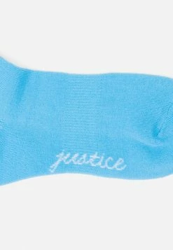 HIGH POINT Justice Crew - 4pk - Non Cushion Bags & Accessories