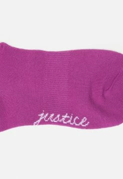 HIGH POINT Justice Crew - 4pk - Non Cushion Bags & Accessories