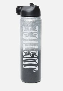 Accessory Innovations Glitter Stainless Steel Water Bottle Bags & Accessories