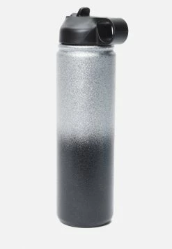 Accessory Innovations Glitter Stainless Steel Water Bottle Bags & Accessories