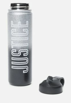 Accessory Innovations Glitter Stainless Steel Water Bottle Bags & Accessories