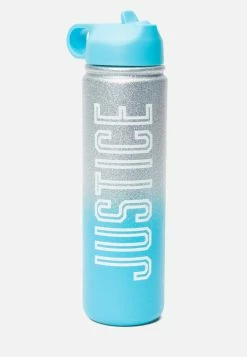 Accessory Innovations Glitter Stainless Steel Water Bottle Bags & Accessories