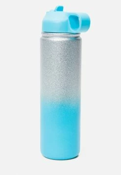 Accessory Innovations Glitter Stainless Steel Water Bottle Bags & Accessories