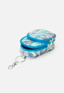 Jacmel Shimmer Backpack Keychain Bags & Accessories