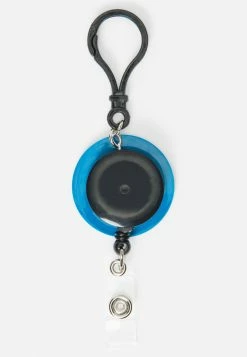 Jacmel Badge Reel Bags & Accessories