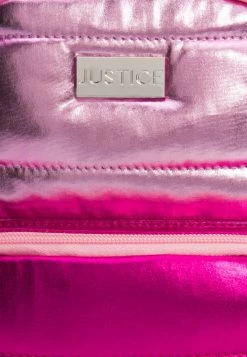 FANTASIA Bags & Accessories Quilted Color Block Mini Backpack 8 FANTASIA Bags & Accessories Quilted Color Block Mini Backpack