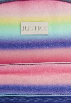 FANTASIA Patterned Mini Backpack 8 FANTASIA Patterned Mini Backpack