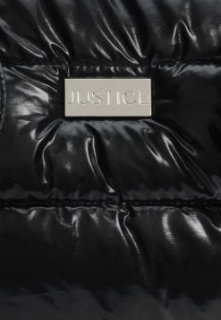 FANTASIA Quilted Duffle Bag