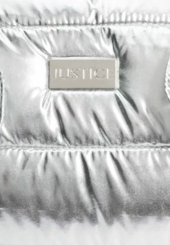 FANTASIA Bags & Accessories Quilted Duffle Bag 8 FANTASIA Bags & Accessories Quilted Duffle Bag