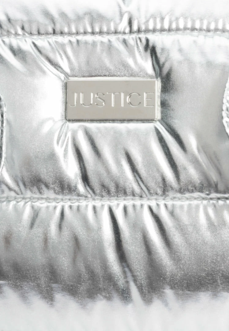 FANTASIA Bags & Accessories Quilted Duffle Bag 5 FANTASIA Bags & Accessories Quilted Duffle Bag