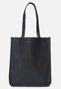 Atrium Glow-in-the-Dark Halloween Candy Tote Bags & Accessories