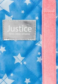 Accessory Innovations Bags & Accessories Quilted Color Block Lunch Tote