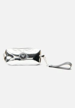 Accessory Innovations Sequin Striped Backpack Set Bags & Accessories 13 Accessory Innovations Sequin Striped Backpack Set Bags & Accessories