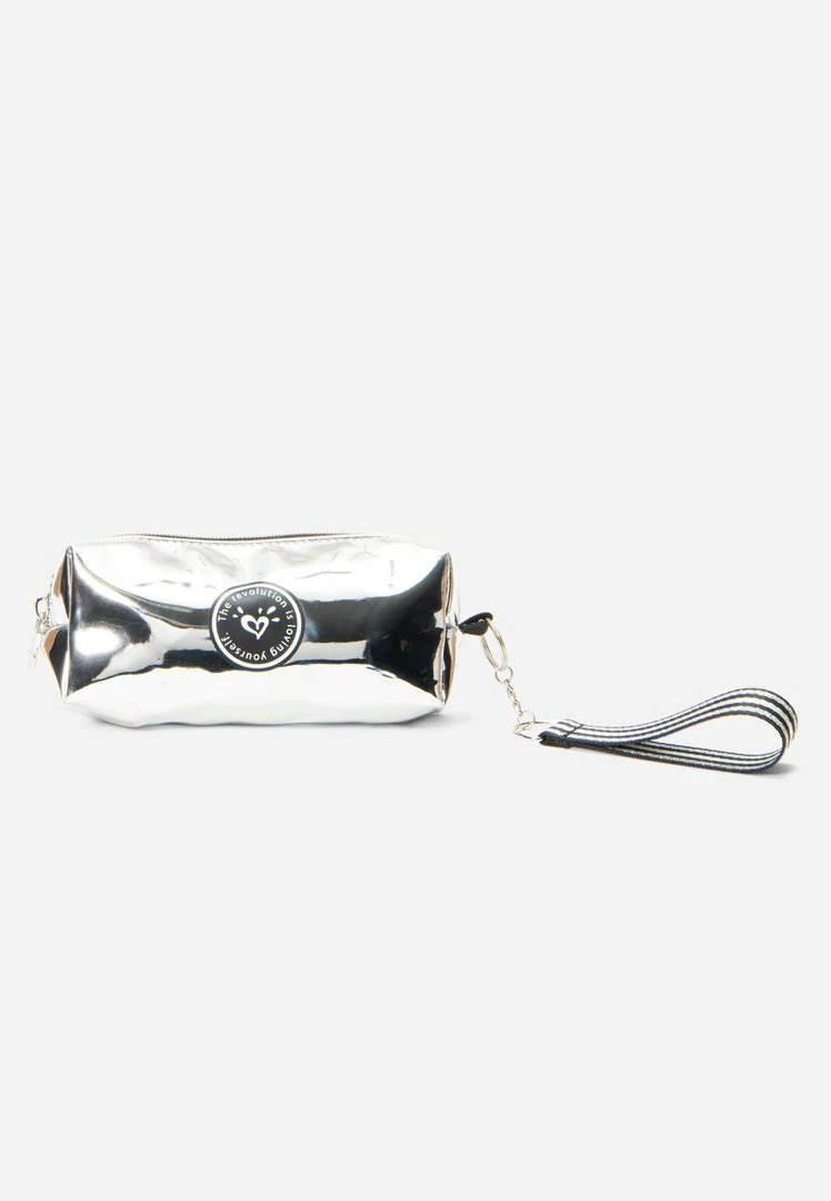 Accessory Innovations Sequin Striped Backpack Set Bags & Accessories 7 Accessory Innovations Sequin Striped Backpack Set Bags & Accessories