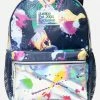 Accessory Innovations Paint Splash Backpack Bags & Accessories