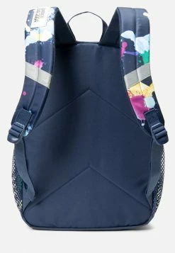 Accessory Innovations Paint Splash Backpack Bags & Accessories