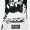 Accessory Innovations J Sport Metallic Backpack 1 Accessory Innovations J Sport Metallic Backpack