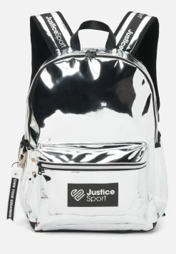 Accessory Innovations J Sport Metallic Backpack