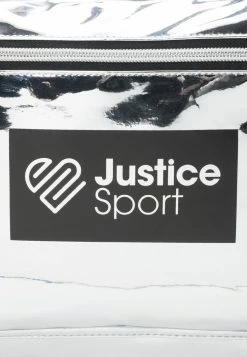 Accessory Innovations J Sport Metallic Backpack