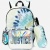 Accessory Innovations Bags & Accessories Patterned Backpack Set