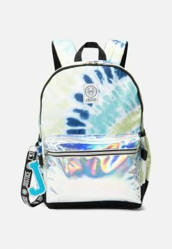 Accessory Innovations Bags & Accessories Patterned Backpack Set