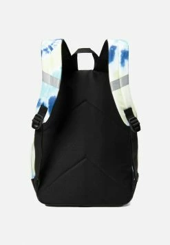 Accessory Innovations Bags & Accessories Patterned Backpack Set