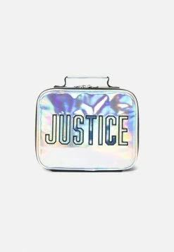 Accessory Innovations Bags & Accessories Patterned Backpack Set