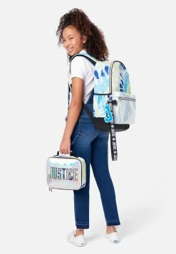 Accessory Innovations Bags & Accessories Patterned Backpack Set
