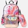Accessory Innovations Patterned Backpack Set