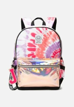 Accessory Innovations Patterned Backpack Set