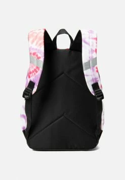 Accessory Innovations Patterned Backpack Set