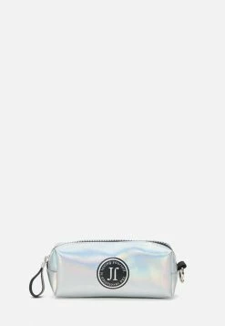 Accessory Innovations Bags & Accessories Shimmer Color Block Backpack Set