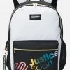 Accessory Innovations Bags & Accessories J Sport Color Block Backpack