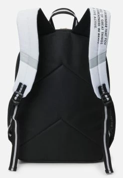 Accessory Innovations Bags & Accessories J Sport Color Block Backpack