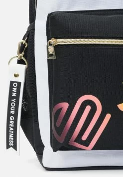 Accessory Innovations Bags & Accessories J Sport Color Block Backpack