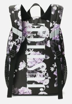 Accessory Innovations Floral Backpack