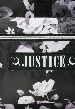 Accessory Innovations Floral Backpack 8 Accessory Innovations Floral Backpack