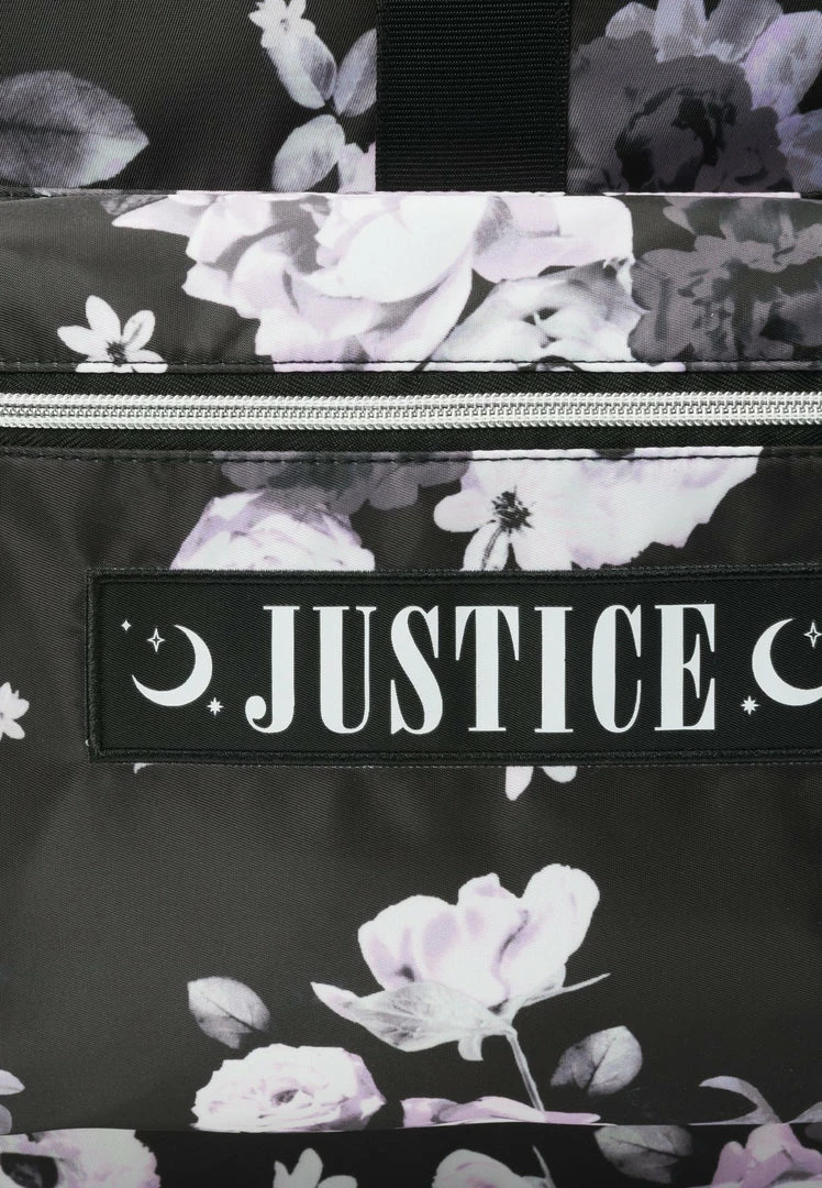 Accessory Innovations Floral Backpack 5 Accessory Innovations Floral Backpack