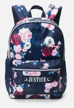 Accessory Innovations Floral Backpack