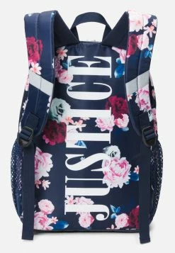 Accessory Innovations Floral Backpack