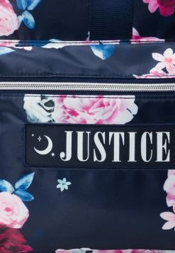 Accessory Innovations Floral Backpack