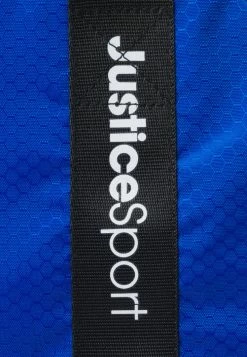 Accessory Innovations J Sport Clear Color Block Backpack