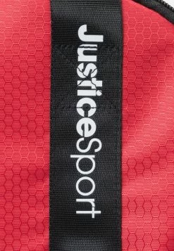 Accessory Innovations J Sport Clear Color Block Backpack