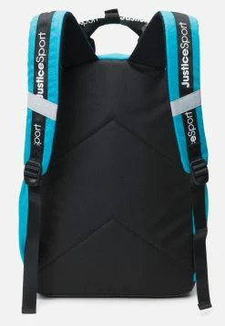 Accessory Innovations J Sport Clear Color Block Backpack