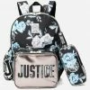 Accessory Innovations Patterned Backpack Set